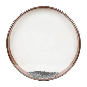 Raysen Oceaantrommel 16-22 Inch Oceaantrommel Voor Geluid Genezing En Meditatie - Product Image 1