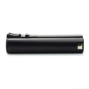 PAS-6V аккумуляторная батарея Ni-CD Ni-MH для аккумуляторной дрели Paslode 404717 B20544E IM350 IM65A - Product Image 2