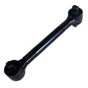 Tige de poussée inférieure (85mm) 55540-Y3070 pour JAC Offre Spéciale de haute qualité pour JAC - Product Image 1