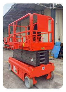 อุตสาหกรรมพลังงานลมระดับมืออาชีพพร้อมใบรับรอง CE - Product Image 6