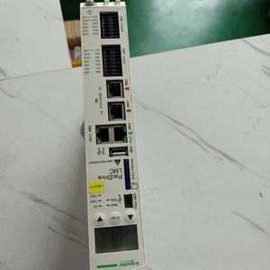 100% gốc lmc212caa10000 điều khiển Thương hiệu Mới cho PLC lập trình trong kho lmc212 - Product Image 4