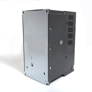 Variateur de fréquence VFD32AMS43ANAA 15kW 380V 20CV - Product Image 3