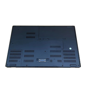 Ordinateur portable <span class=keywords><strong>Thinkpad</strong></span> <span class=keywords><strong>P51</strong></span> Workstation 95% neuf, i7-7ème génération, 16 Go, SSD 512 Go, écran 15,6 pouces, vente en gros, carte graphique dédiée P1000 2G - Product Image 5