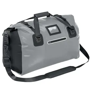 Usine sac à dos sac étanche confort nouveau design portable voyage vente chaude produits de qualité multi-fonctionnel
