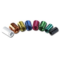 Workpro — jeu de 32 douilles multicolores de 1/2 pouces, plusieurs couleurs disponibles