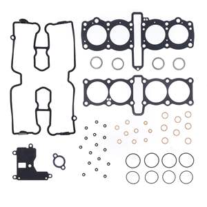 Kit de joints d'extrémité supérieure - Product Image 1