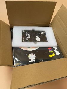 Piccolo pesce bianco che si trova profondamente sotto <span class=keywords><strong>il</strong></span> <span class=keywords><strong>mare</strong></span>, 1 set di 10 libri, libri illustrati, libri illustrati per l'illuminazione dei bambini - Product Image 6