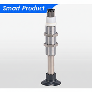 ปิสโก้กระบอกสูญญากาศ VSPE40-20L - Product Image 1