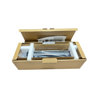 FM1-C653-010 FM2-G221-010 Suku Cadang Asli untuk Canon C60 C65 C600 C650 C700 C750 C800 C850 C910 Rakitan Pembersih Transfer