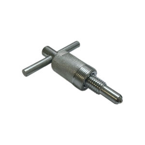 สินค้าคุณภาพเยี่ยม ราคาถูก อะไหล่เลื่อยยนต์เบนซิน 070 อุปกรณ์เครื่องมือ - Product Image 1