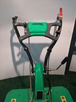 MeiQi 170GS Motoculteur De Machines Agricoles