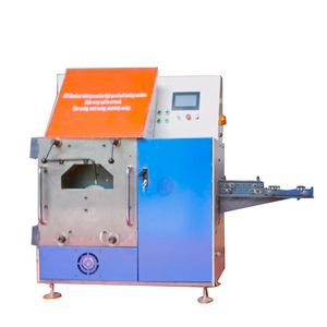 เครื่องทำเล็บแบบลวดจากจีนสำหรับทำเล็บด้วยความเร็วสูง - Product Image 2