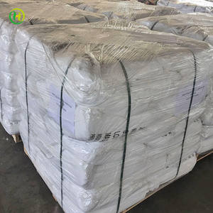 Hoge Kwaliteit Natriumalginaat Cas: 9005-38-3 - Product Image 4