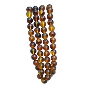 Wholesale Natural <b>Crystal</b> Beads for Healing Meditation Prayer Souvenir Eco-Friendly Pocket Friendly - Product Image 1