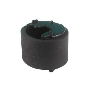 Rodillo de Papel Compatible <span class=keywords><strong>RL1</strong></span>-<span class=keywords><strong>2120</strong></span>-000 Tray1 para HP LaserJet P2035 P2055 Pro 400 M401 M425, Rodillo de Recogida de Papel - Product Image 4