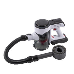 Aspirateur de maison sans fil, affichage LED Intelligent, pa, nettoyage de maison - Product Image 6