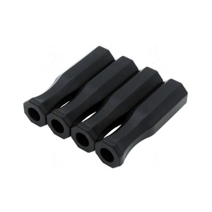 Accessoire <span class=keywords><strong>de</strong></span> Football <span class=keywords><strong>de</strong></span> <span class=keywords><strong>Table</strong></span>, 5 pieds, repose main, accessoire <span class=keywords><strong>de</strong></span> ballon en promotion - Product Image 2