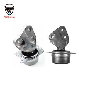 22825252 Auto-Onderdelen Transmissie Front Mount Voor Chevrolet Buick Cadillac - Product Image 1