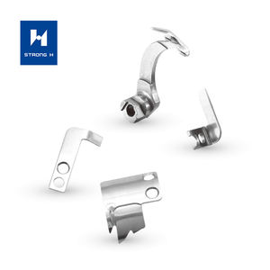 ミシンスペアパーツ再利用可能高品質耐久性強いブランド工業用 - Product Image 3