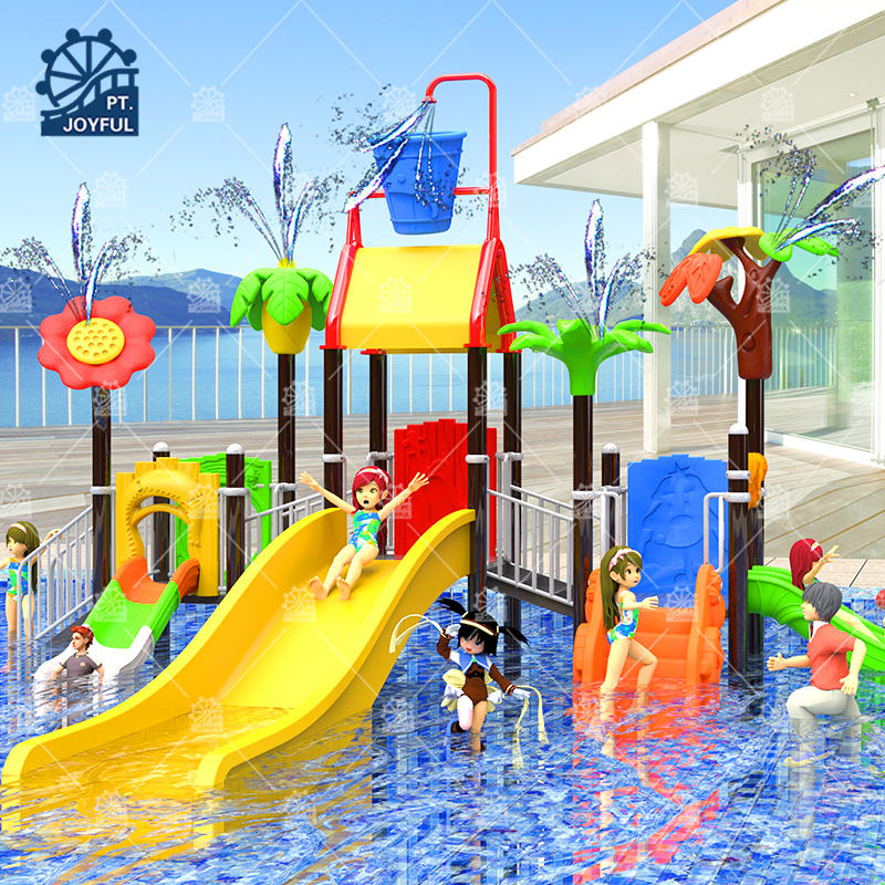 มีสีสัน