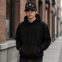 Casquette de baseball XINYU de luxe avec strass en forme d'étoile, tissu jacquard 100% polyester, style Y2K, boucle en métal, snapback réglable