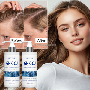 ghk cu stomach pain GHK-Cu Copper Peptide: Dosage, Before and After Results, and How It Works
