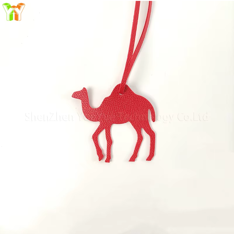 Camel-Rouge