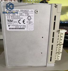 Actionneur d'automatisation linéaire de précision Automation-46100 Automation-46200 Automation-46300 Automation-46400 pour cylindre électrique D - Product Image 1