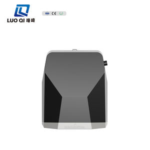 Venta caliente de fábrica estilo moderno 16 pulgadas <span class=keywords><strong>horno</strong></span> de pizza de gas barbacoa profesional hornear pan fiesta al aire libre <span class=keywords><strong>horno</strong></span> de pizza barbacoa abierta - Product Image 3