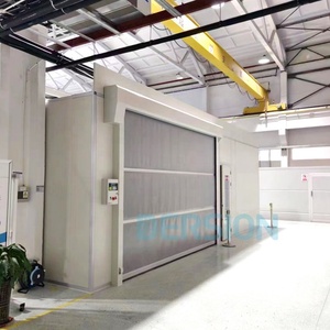 इंजन कोर 99.999% दक्षता 3 साल की वारंटी के साथ उच्च गुणवत्ता वाला मॉड्यूलर चिकित्सा उपकरण क्लीनर - Product Image 5