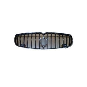 <span class=keywords><strong>Logo</strong></span> de la Grille OEM 670013782, pour <span class=keywords><strong>Maserati</strong></span> quattro, 2014 — 2016 - Product Image 2