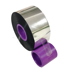 6230 Type VJ Tto Imprimante de ruban Codeur de date Linx Tt3 Machine de conditionnement Ruban Tto - Product Image 1