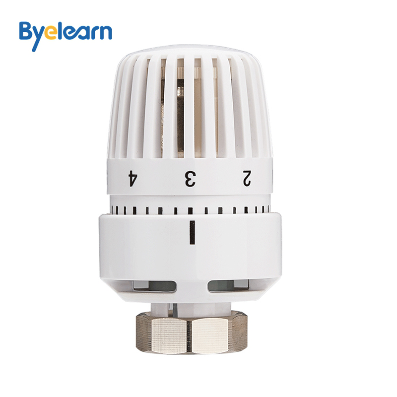 Floor Heating Parts Home Heating System