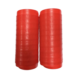 Chống trượt Ergonomic Silicone xe máy tay lái Grips Bìa xử lý bìa-Silicone Handlebar <span class=keywords><strong>grip</strong></span> bao gồm cho xe điện - Product Image 5