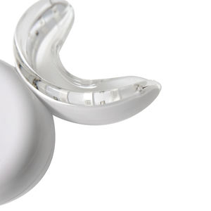 Prezzo di fabbrica kit di sbiancamento dei denti laser professionale per i prezzi della clinica vassoio pre riempito senza fili soluzione rapida per macchine odontoiatriche - Product Image 4