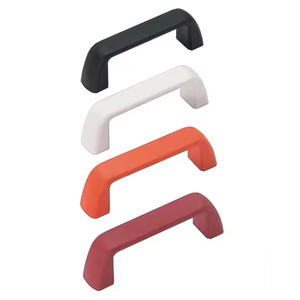 Wholesale Pricing Stainless Steel Handle <b>Door</b> Cabinet Pull Handle - Product Image 4