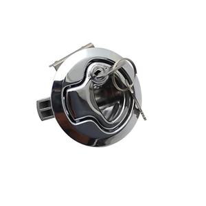 Serrure de porte de <span class=keywords><strong>trappe</strong></span> de pont de bateau en acier inoxydable Shanghang - Product Image 1