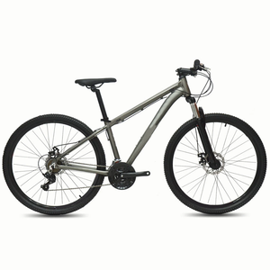 Bicicleta <span class=keywords><strong>de</strong></span> Montaña <span class=keywords><strong>de</strong></span> 26/27.5/<span class=keywords><strong>29</strong></span> Pulgadas para Adulto con Llanta y Cuadro <span class=keywords><strong>de</strong></span> Aleación <span class=keywords><strong>de</strong></span> Aluminio MTB <span class=keywords><strong>de</strong></span> Buena Calidad - Product Image 6