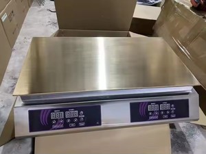 Nonstick Copper Pancake <strong>Maker</strong> Fluffy <strong>Cake</strong> Machine Japanese Cheese <strong>Cake</strong> <strong>Maker</strong> - Product Image 3