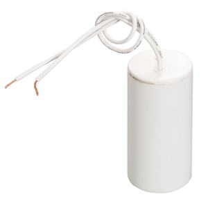 Condensateur de démarrage pour lave-linge <span class=keywords><strong>CBB60</strong></span> 16uF/20uF/35uF/45uF/50uF/<span class=keywords><strong>60uF</strong></span> <span class=keywords><strong>450v</strong></span> - Product Image 3