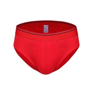 Wholesale Low Rise <strong>Mens</strong> Bikini Briefs,<strong>Multipack</strong> - Product Image 6