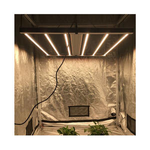 Procesamiento de piensos para ganado