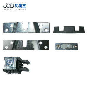 <span class=keywords><strong>Amortisseur</strong></span> de <span class=keywords><strong>porte</strong></span> <span class=keywords><strong>coulissante</strong></span> pour quincaillerie de meubles, armoire suspendue, fermeture douce, <span class=keywords><strong>porte</strong></span> <span class=keywords><strong>coulissante</strong></span> - Product Image 2