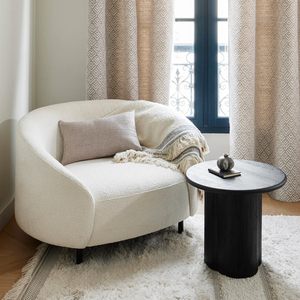 <span class=keywords><strong>Table</strong></span> basse moderne <span class=keywords><strong>en</strong></span> <span class=keywords><strong>bois</strong></span> <span class=keywords><strong>massif</strong></span> de haute qualité, convertible <span class=keywords><strong>en</strong></span> <span class=keywords><strong>table</strong></span> de chevet, pour salon, villa, hôtel, pliable et <span class=keywords><strong>extensible</strong></span> - Product Image 6