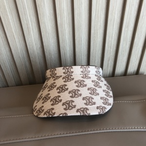 Casquette <span class=keywords><strong>de</strong></span> tennis réglable pour femmes pour les sports d'été pour le cyclisme Triathlon Business Common Image Ships Well Hats Caps Catégorie - Product Image 5