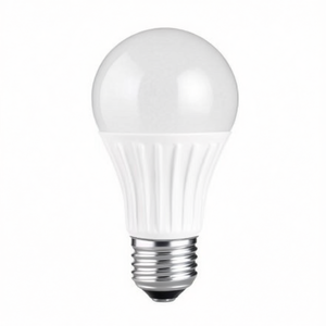 Bombilla Incandescente Esfrica Mate 25W 125-130V E27 - Product Image 2