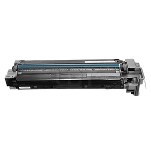 Máy Photocopy phụ tùng d0bn2215 tái sản xuất trống đơn vị CMY W/O Đơn vị phát triển cho RICOH im C4500 C6000 - Product Image 4