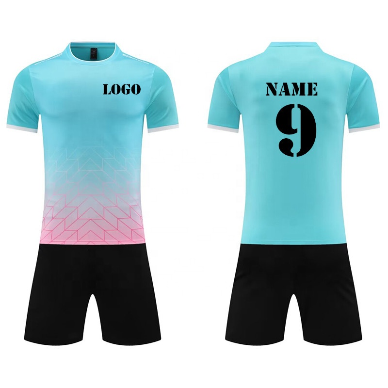 ウェア SOL Thai logo Soccer Shirts NAVY XL ウェア sol Thai logo Soccer Shirts NAVY M SOL] THAI LOGO