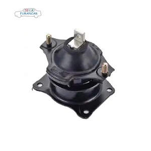 Hot Sale Auto Suspension Parts Engine Mounting Engine Mounts OEM 50830-SDA-A02 For HONDA