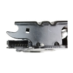 Actionneur <span class=keywords><strong>de</strong></span> serrure <span class=keywords><strong>de</strong></span> porte électrique <span class=keywords><strong>de</strong></span> <span class=keywords><strong>coffre</strong></span> <span class=keywords><strong>de</strong></span> hayon <span class=keywords><strong>de</strong></span> voiture 51247441014 pour <span class=keywords><strong>BMW</strong></span> Série 3 5 7 8 G20 G28 G30 G11 G12 G14 G15 G16 - Product Image 6